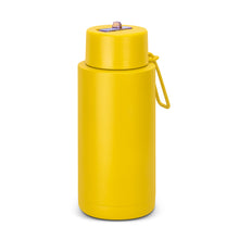 Load image into Gallery viewer, Stainless Steel Bottles