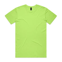Load image into Gallery viewer, AS Colour Staple Tee