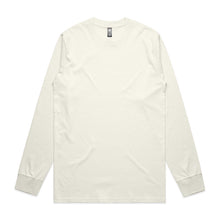 Load image into Gallery viewer, As Colour Classic L/S Tee