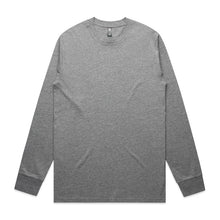 Load image into Gallery viewer, As Colour Classic L/S Tee