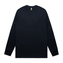 Load image into Gallery viewer, As Colour Classic L/S Tee