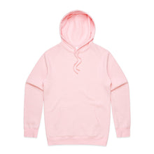 Load image into Gallery viewer, AS Colour Supply Hood