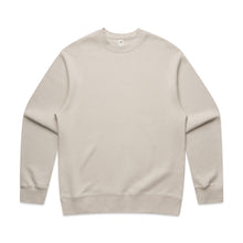 Load image into Gallery viewer, AS Colour Relax Crew