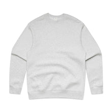 Load image into Gallery viewer, AS Colour Relax Crew