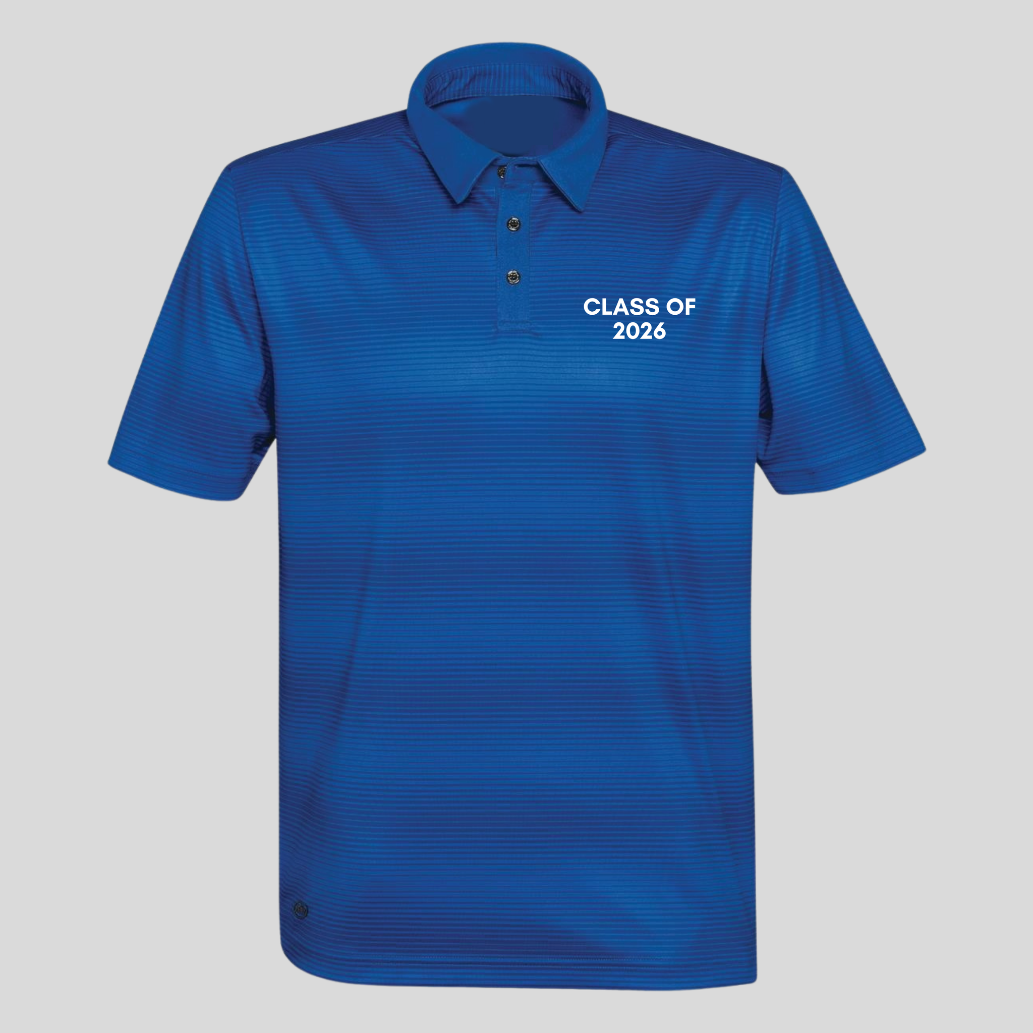 The Wave Polo (BM09)