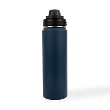 Load image into Gallery viewer, Stainless Steel Bottles