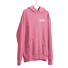 
                      
                        Load image into Gallery viewer, 2026 Schools Spectacular Pullover Hoodie (Pink)
                      
                    