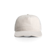 
                      
                        Load image into Gallery viewer, As Colour Class Cord Trucker Cap
                      
                    