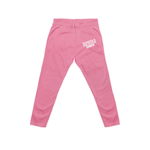 
                      
                        Load image into Gallery viewer, 2026 Schools Spectacular Pink Trackpants
                      
                    