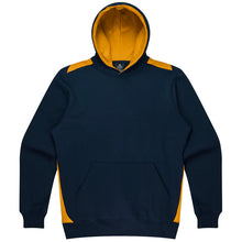 
                      
                        Load image into Gallery viewer, PATERSON KIDS AND ADULTS HOODIES
                      
                    