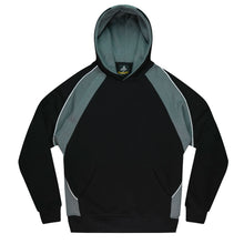 
                      
                        Load image into Gallery viewer, Huxley Kids and Adults Hoodies
                      
                    