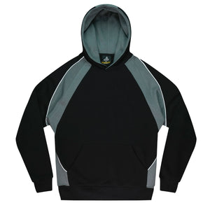Huxley Kids and Adults Hoodies
