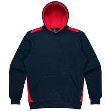 
                      
                        Load image into Gallery viewer, PATERSON KIDS AND ADULTS HOODIES
                      
                    