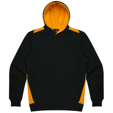 
                      
                        Load image into Gallery viewer, PATERSON KIDS AND ADULTS HOODIES
                      
                    