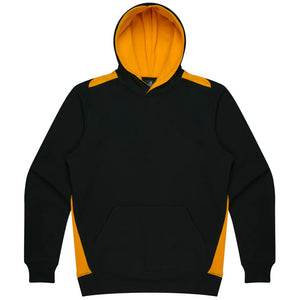 PATERSON KIDS AND ADULTS HOODIES