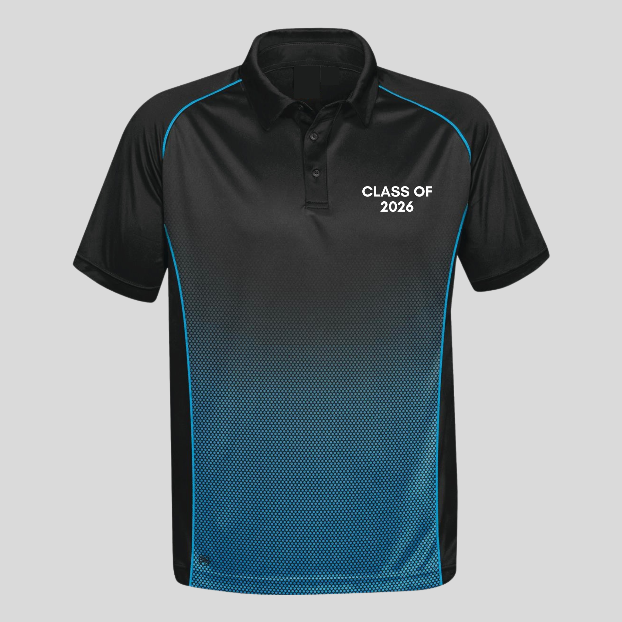 The Forester Hex (BM18)