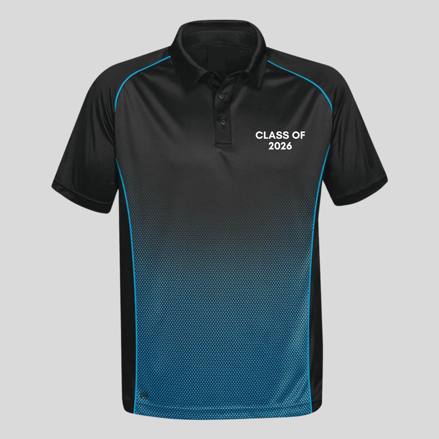 The Forester Hex (BM18)