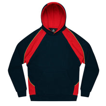 
                      
                        Load image into Gallery viewer, Huxley Kids and Adults Hoodies
                      
                    