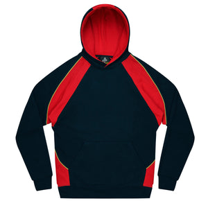 Huxley Kids and Adults Hoodies