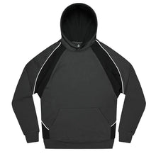 
                      
                        Load image into Gallery viewer, Huxley Kids and Adults Hoodies
                      
                    