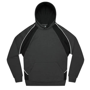 Huxley Kids and Adults Hoodies