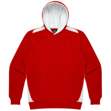
                      
                        Load image into Gallery viewer, PATERSON KIDS AND ADULTS HOODIES
                      
                    