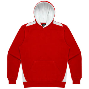 PATERSON KIDS AND ADULTS HOODIES