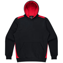 
                      
                        Load image into Gallery viewer, PATERSON KIDS AND ADULTS HOODIES
                      
                    