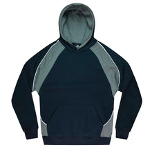 
                      
                        Load image into Gallery viewer, Huxley Kids and Adults Hoodies
                      
                    