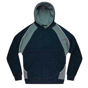 Huxley Kids and Adults Hoodies