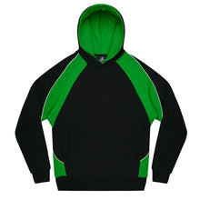 
                      
                        Load image into Gallery viewer, Huxley Kids and Adults Hoodies
                      
                    