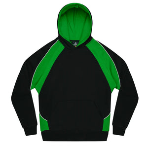 Huxley Kids and Adults Hoodies