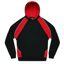 
                      
                        Load image into Gallery viewer, Huxley Kids and Adults Hoodies
                      
                    