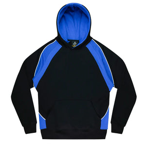 Huxley Kids and Adults Hoodies