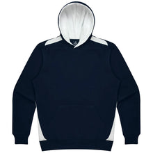 
                      
                        Load image into Gallery viewer, PATERSON KIDS AND ADULTS HOODIES
                      
                    