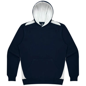 PATERSON KIDS AND ADULTS HOODIES