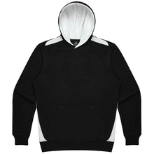 
                      
                        Load image into Gallery viewer, PATERSON KIDS AND ADULTS HOODIES
                      
                    