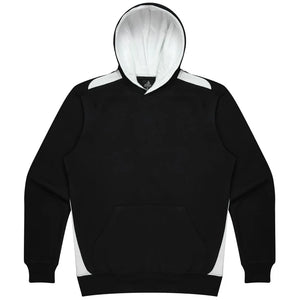 PATERSON KIDS AND ADULTS HOODIES
