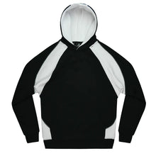 
                      
                        Load image into Gallery viewer, Huxley Kids and Adults Hoodies
                      
                    