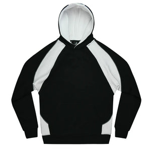 Huxley Kids and Adults Hoodies