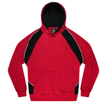 
                      
                        Load image into Gallery viewer, Huxley Kids and Adults Hoodies
                      
                    