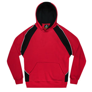 Huxley Kids and Adults Hoodies