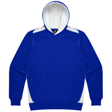 
                      
                        Load image into Gallery viewer, PATERSON KIDS AND ADULTS HOODIES
                      
                    