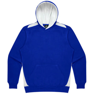 PATERSON KIDS AND ADULTS HOODIES