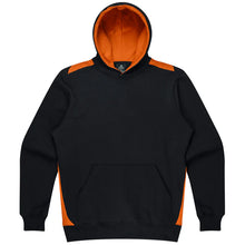
                      
                        Load image into Gallery viewer, PATERSON KIDS AND ADULTS HOODIES
                      
                    