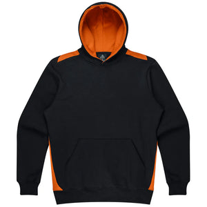 PATERSON KIDS AND ADULTS HOODIES