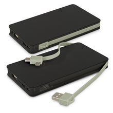 
                      
                        Load image into Gallery viewer, Powerbank
                      
                    