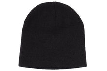 
                      
                        Load image into Gallery viewer, Roll Down Beanie
                      
                    