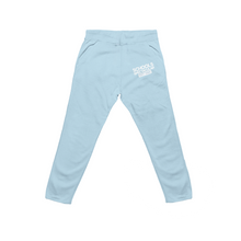 
                      
                        Load image into Gallery viewer, 2026 Schools Spectacular Blue Trackpants
                      
                    