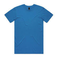Load image into Gallery viewer, AS Colour Staple Tee
